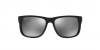 OKULARY RAY-BAN® JUSTIN RB 4165 622/6G 51 ROZMIAR S